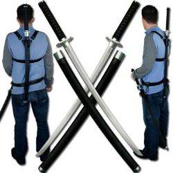 swords and sandals 4 4chan