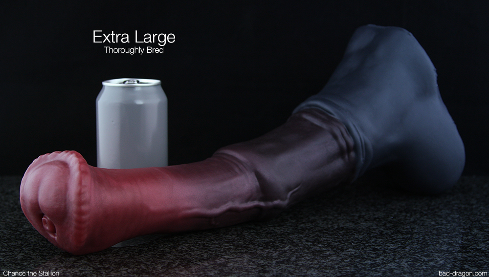 Мастурбатор В Виде Члена