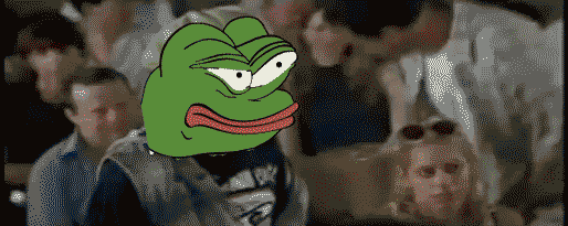 Bildresultat för 4chan pol gif