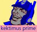 13 KB
