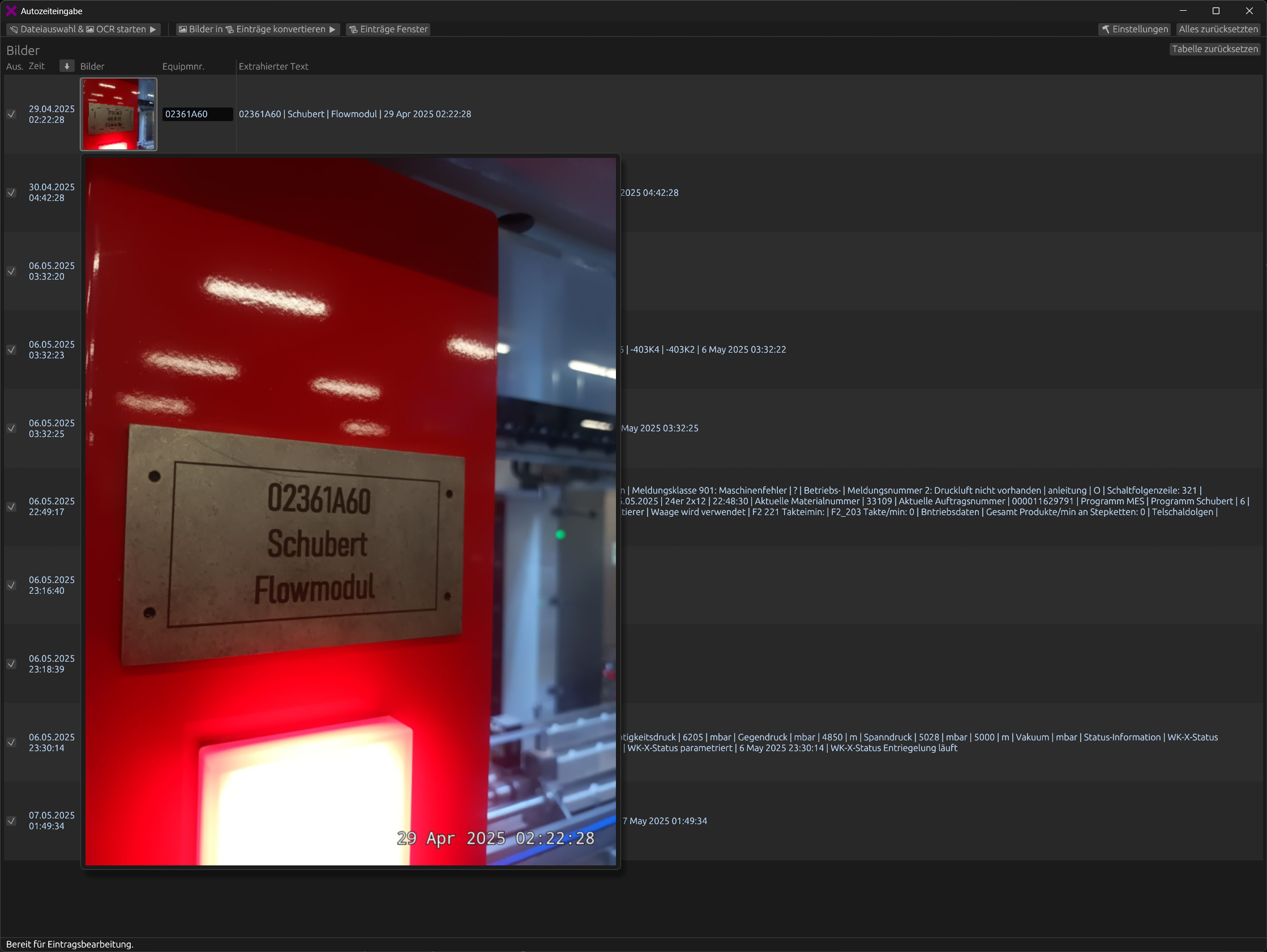 screenshot-2026-01-06-045341
