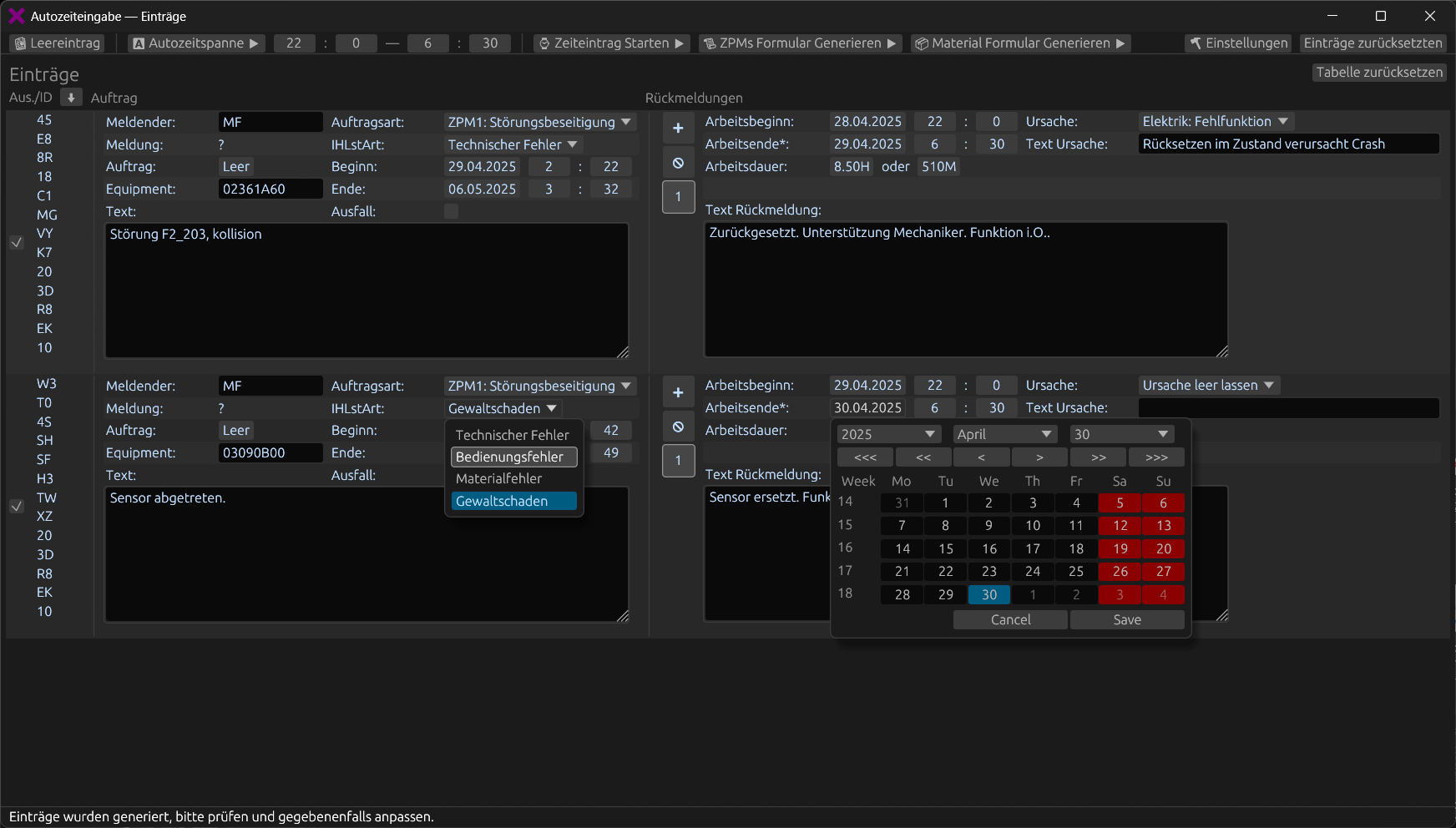 screenshot-2026-01-06-052421