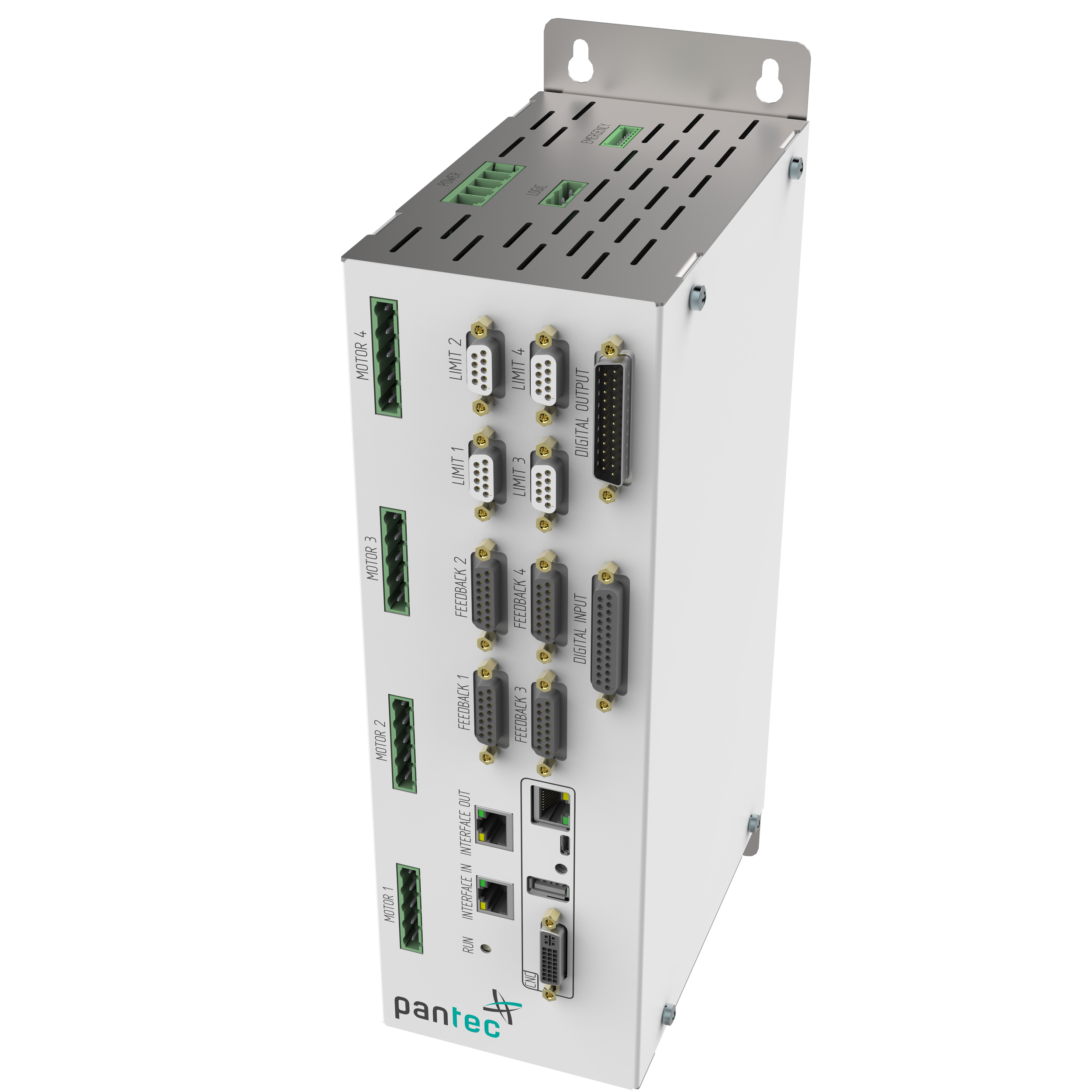 mockup_alpha_real_ext_topright