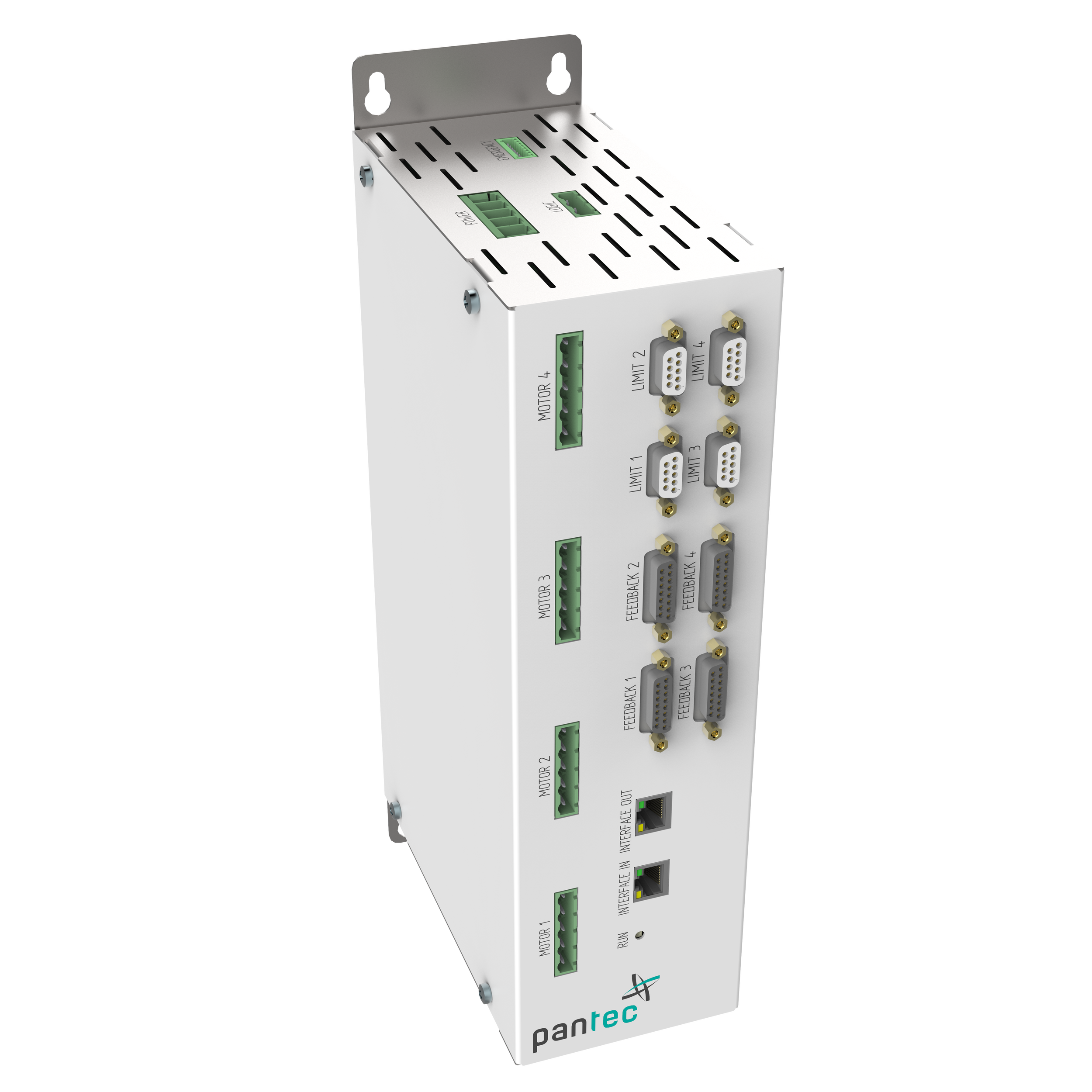 rsz_1mockup_alpha_real_min_topleft