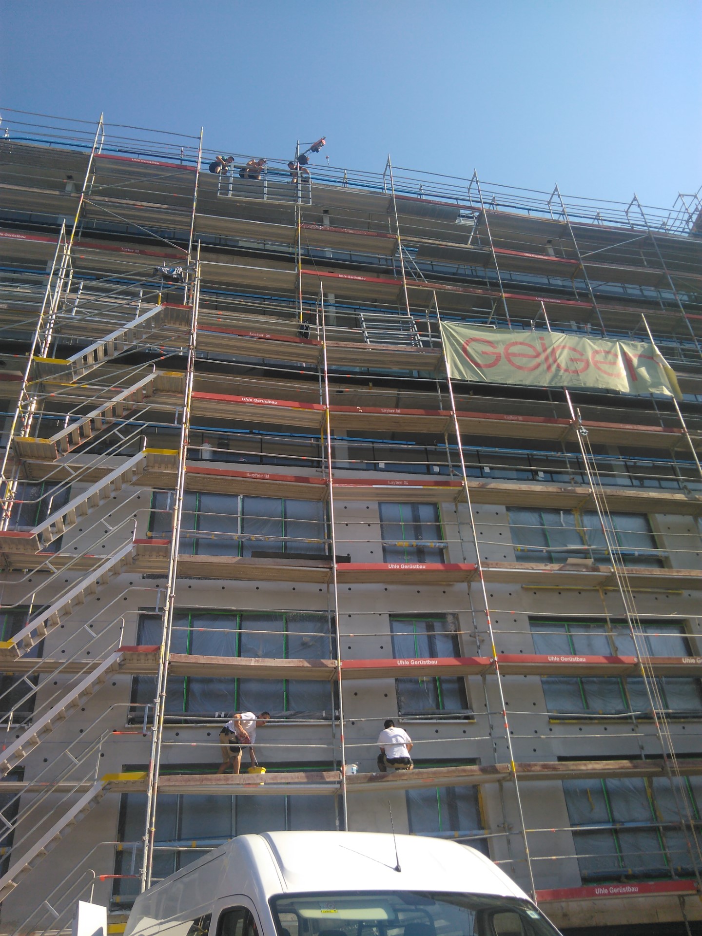 img_20180816_100511-custom