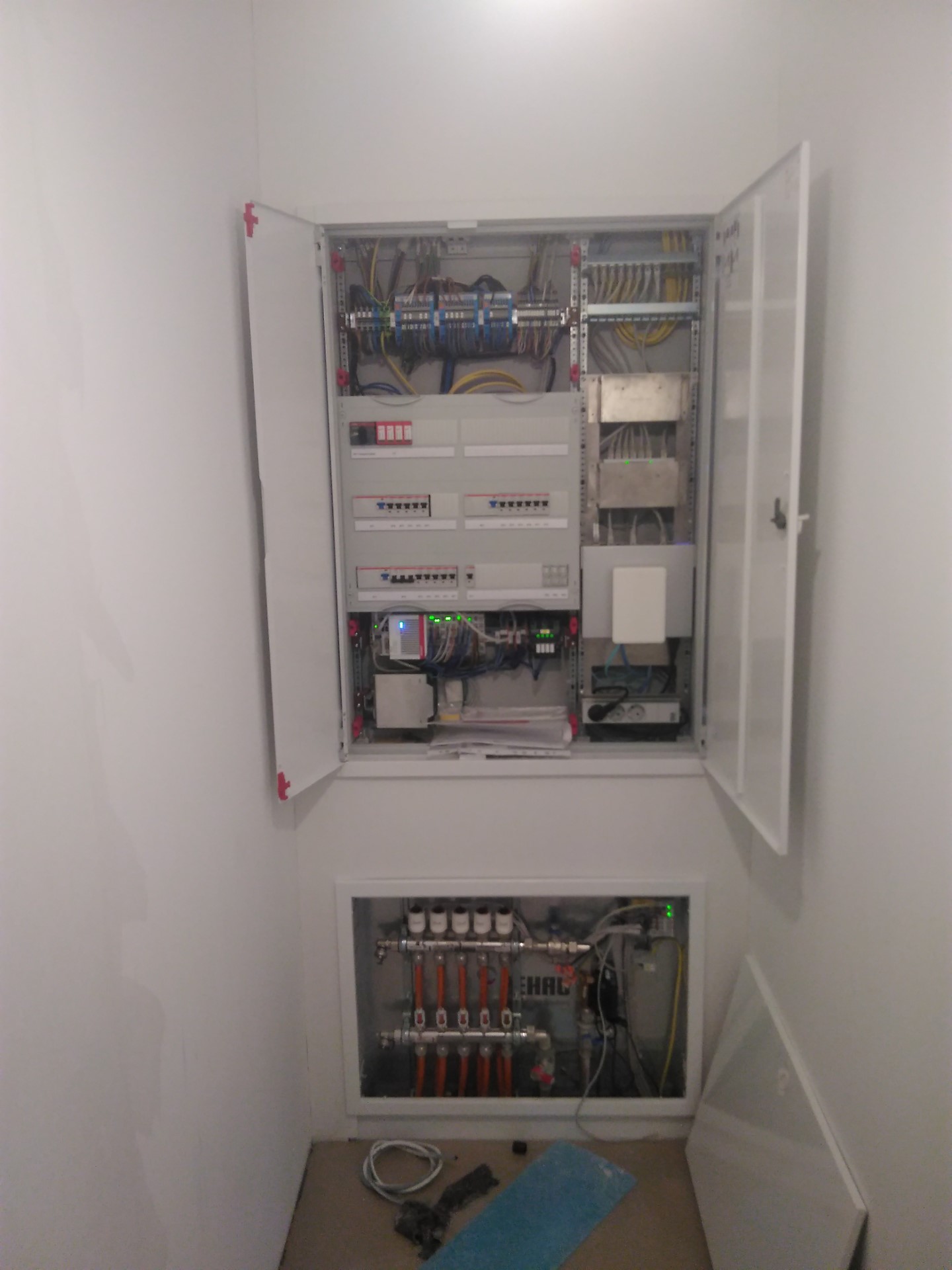 img_20180816_105803-custom