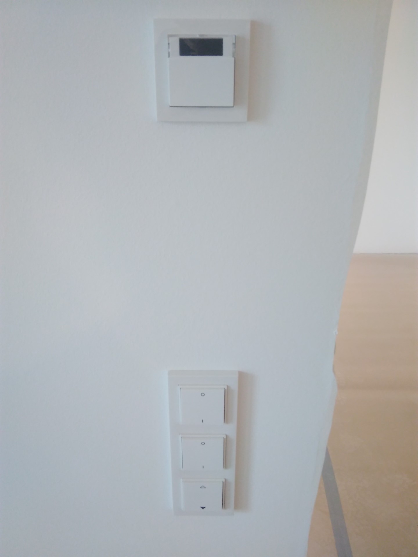 img_20180816_105950-custom