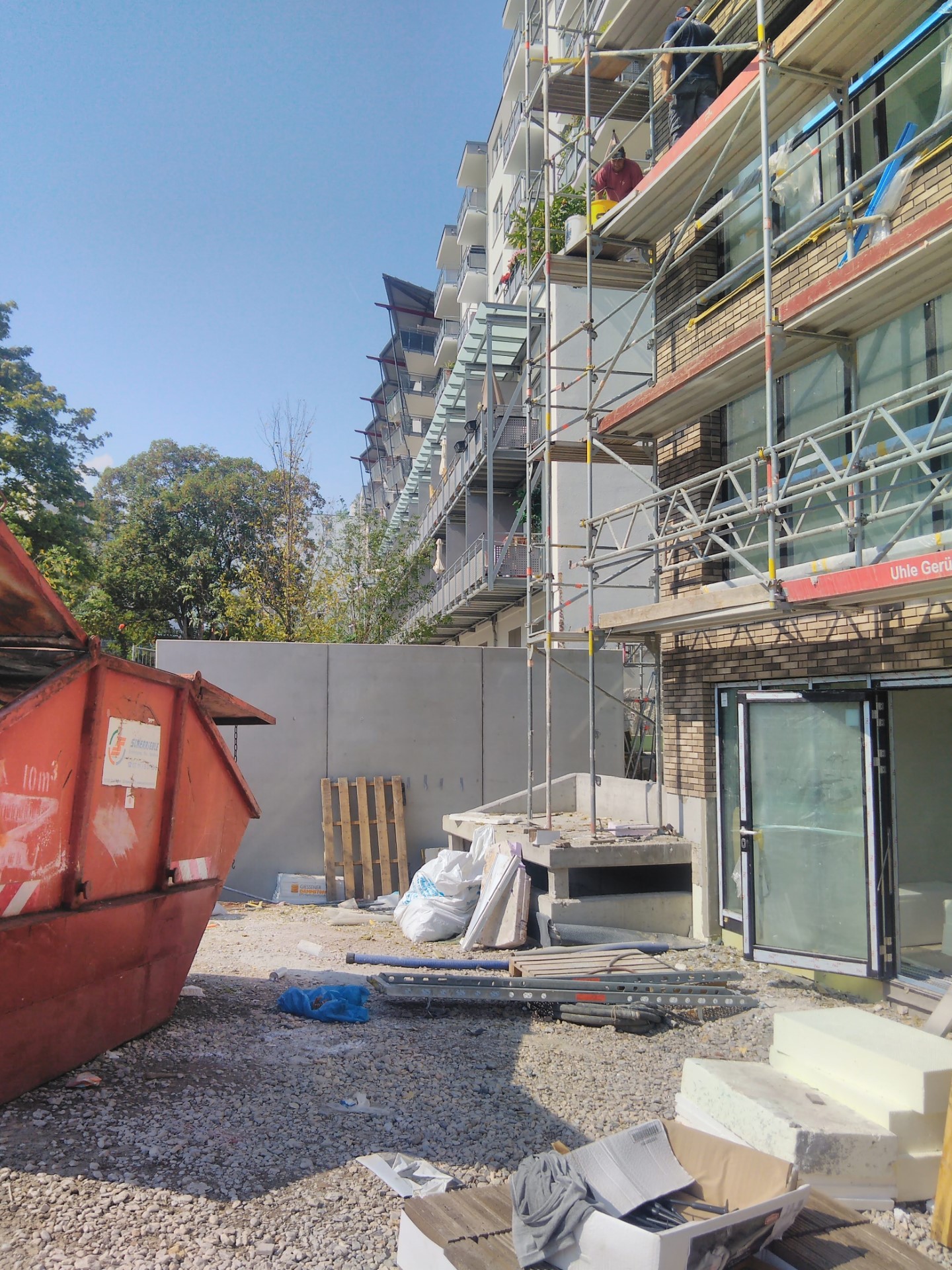 img_20180905_140906-custom