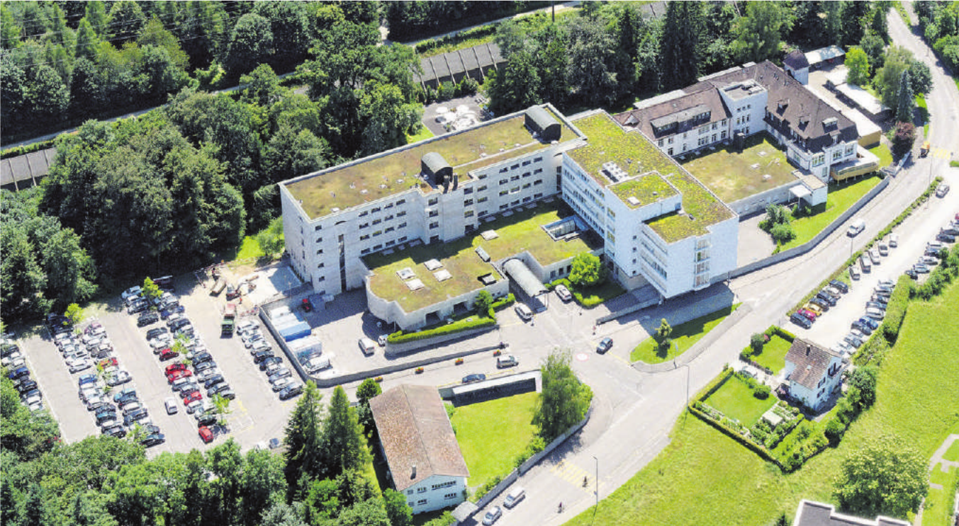 5a644108-393b-40d7-9798-cac2a658dc1d_0