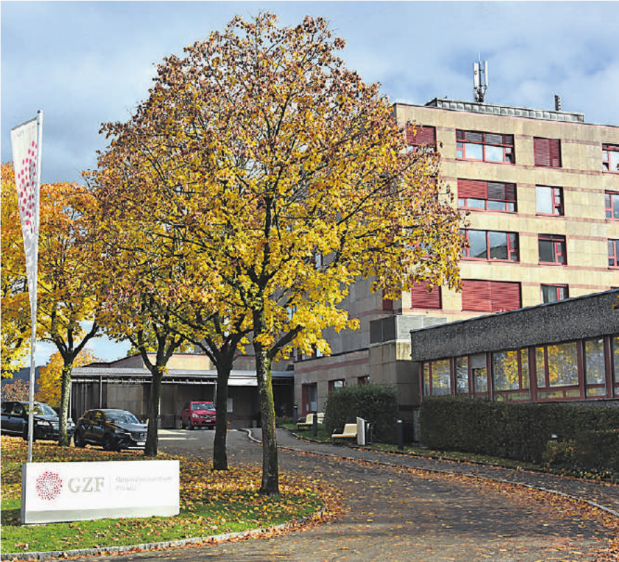 5a644108-393b-40d7-9798-cac2a658dc1d_1