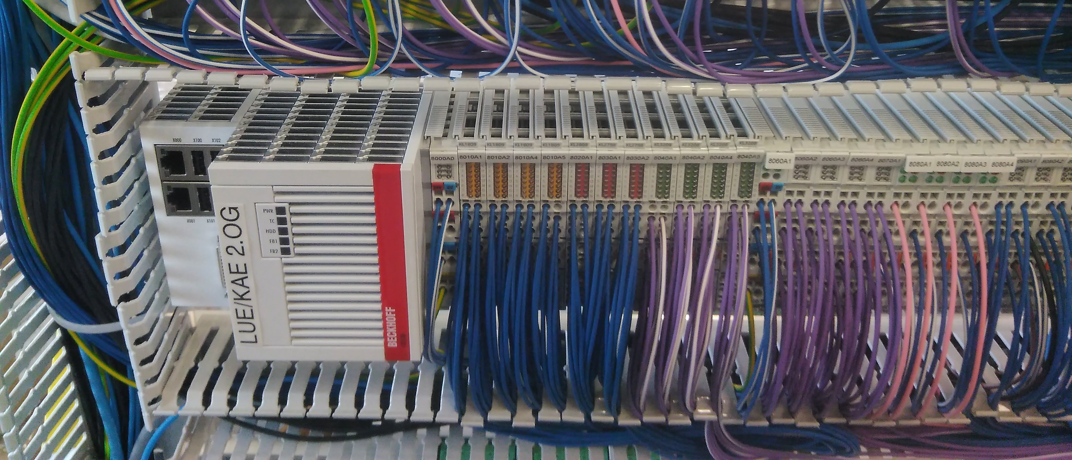 img_20210826_164156_cropped