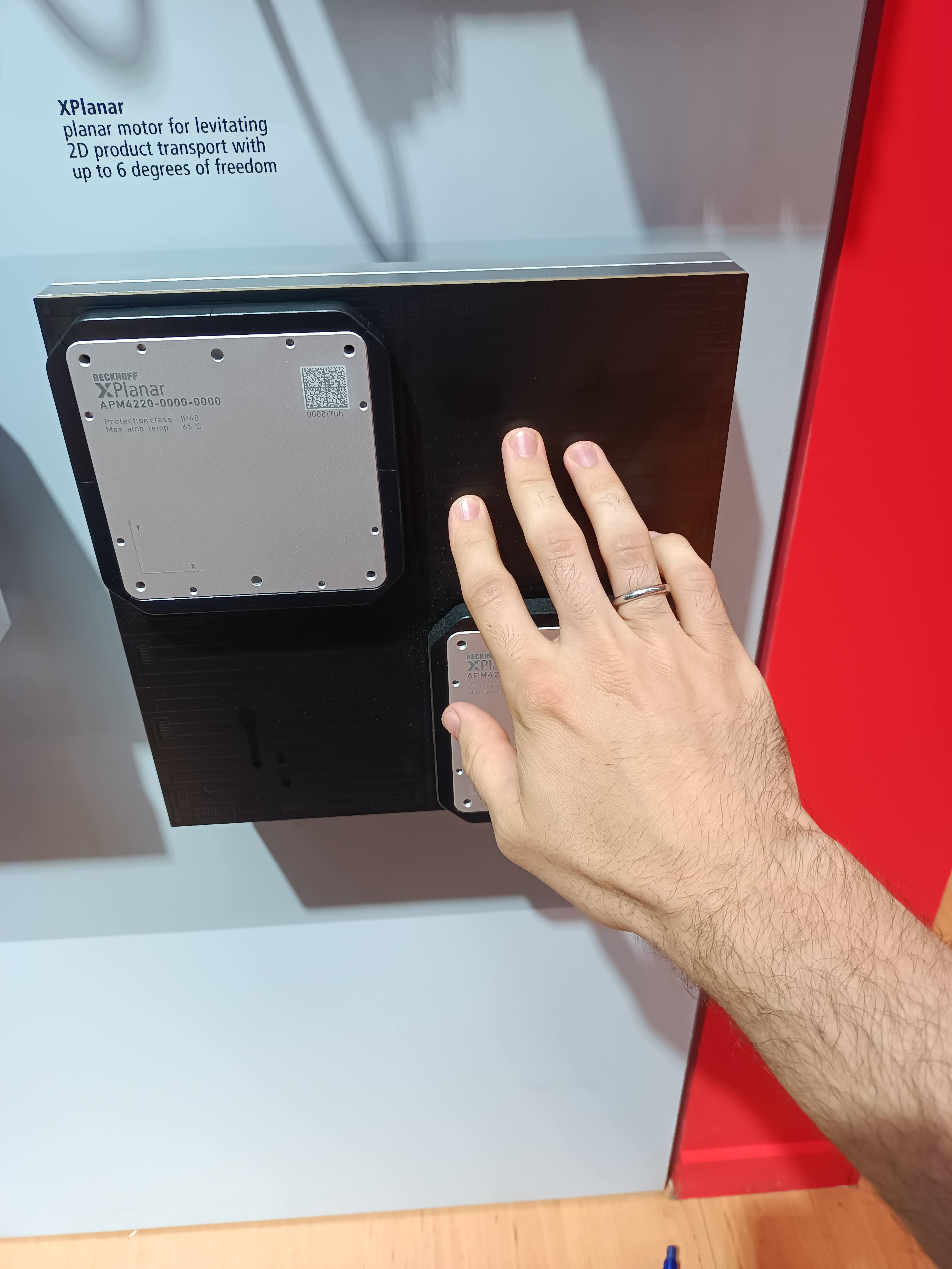 img_20220621_141501_187