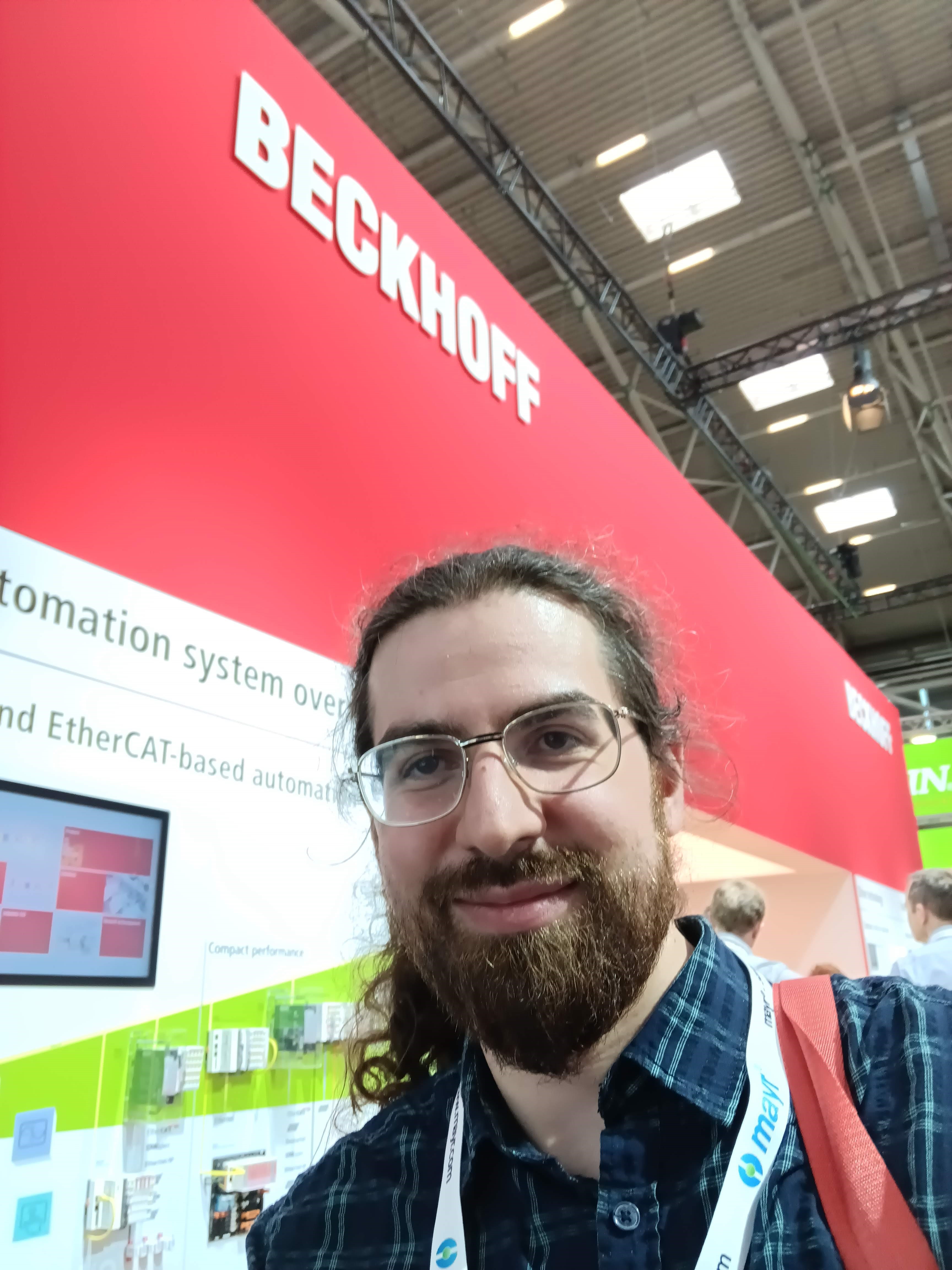 img_20220621_152917_503