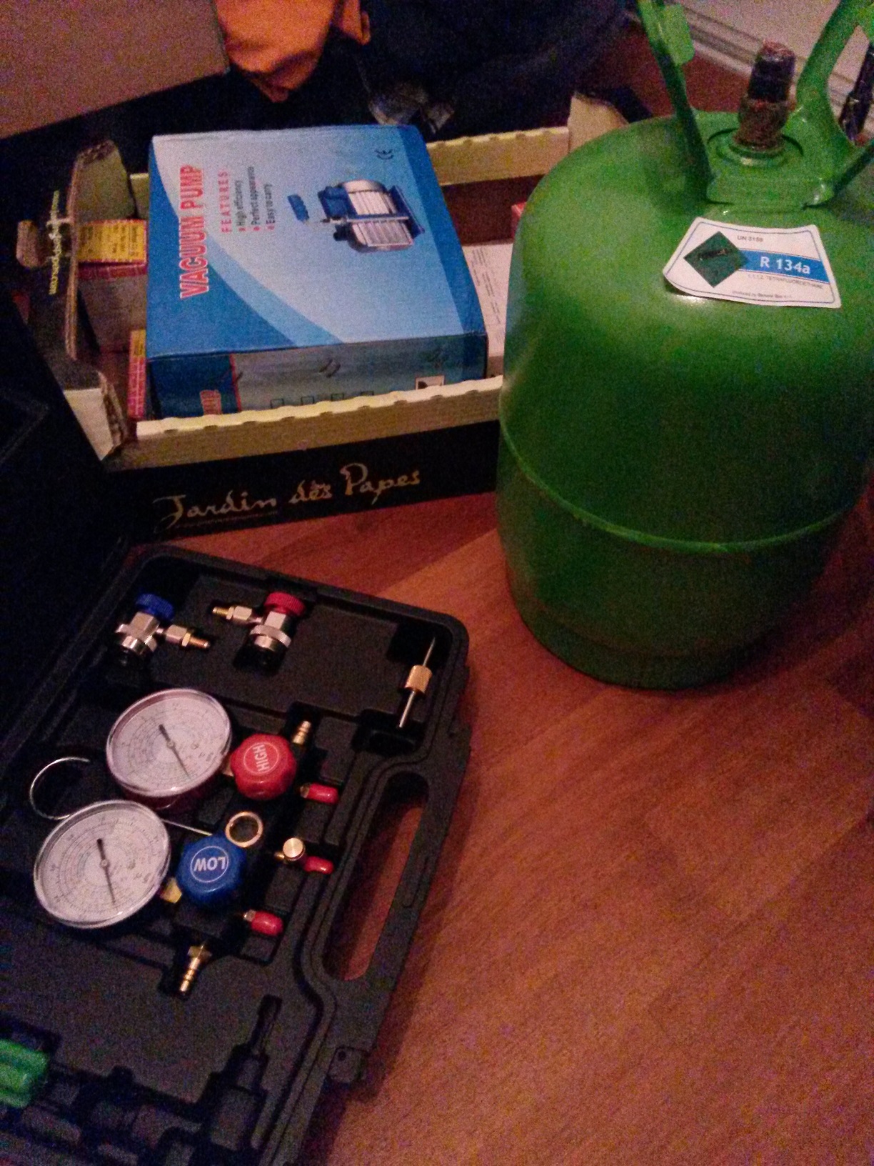 20151013_185434_small