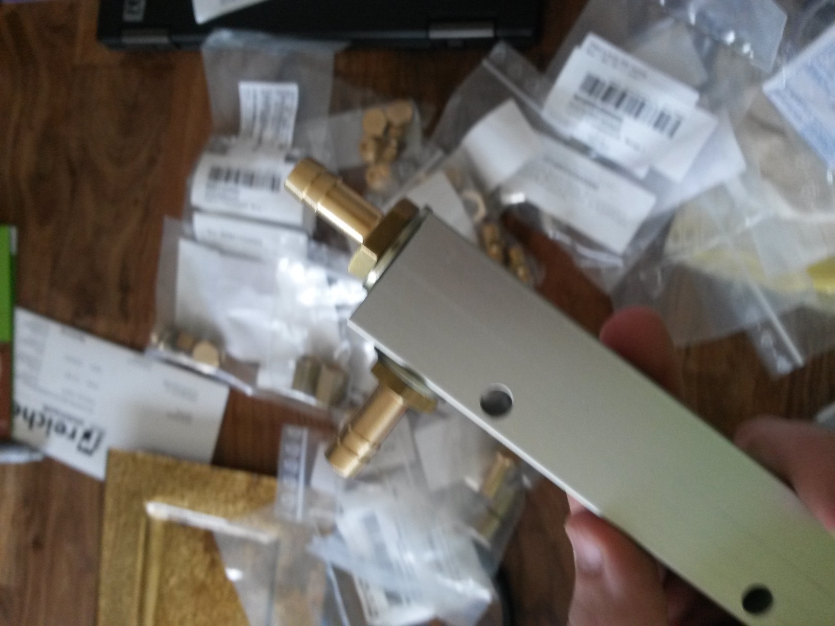 20160702_114500_small