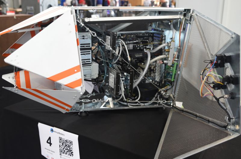 a2edcfce8c15bbe8d9985e04ebd8703a