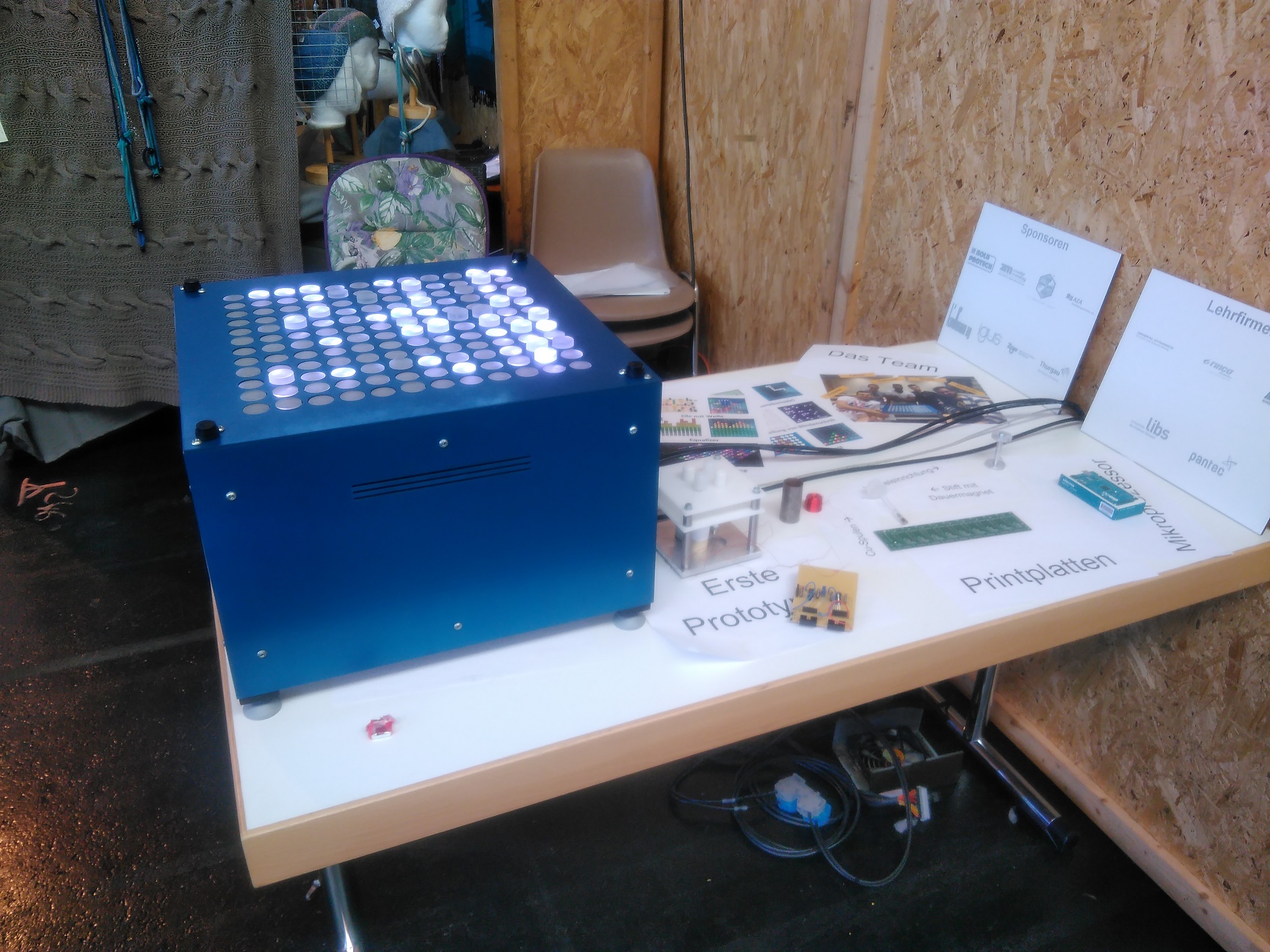 img_20170716_143944_resize