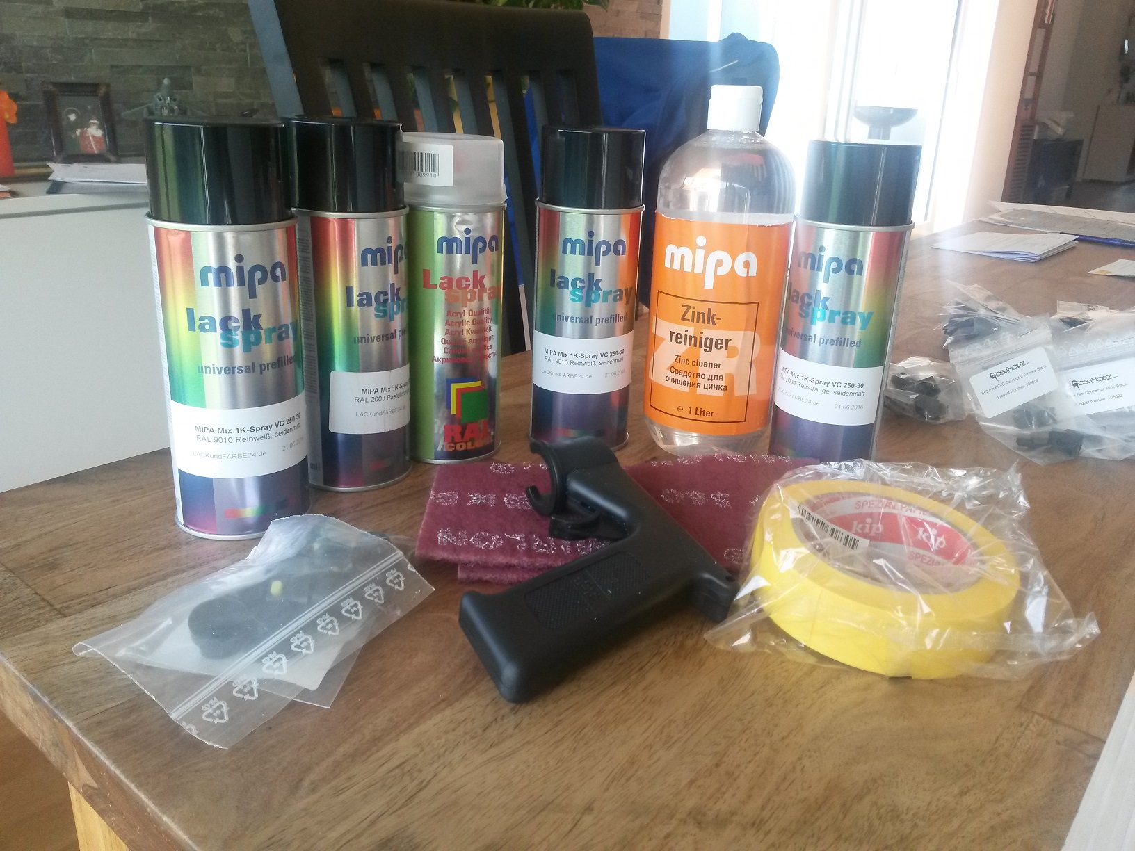 20160709_173440_small