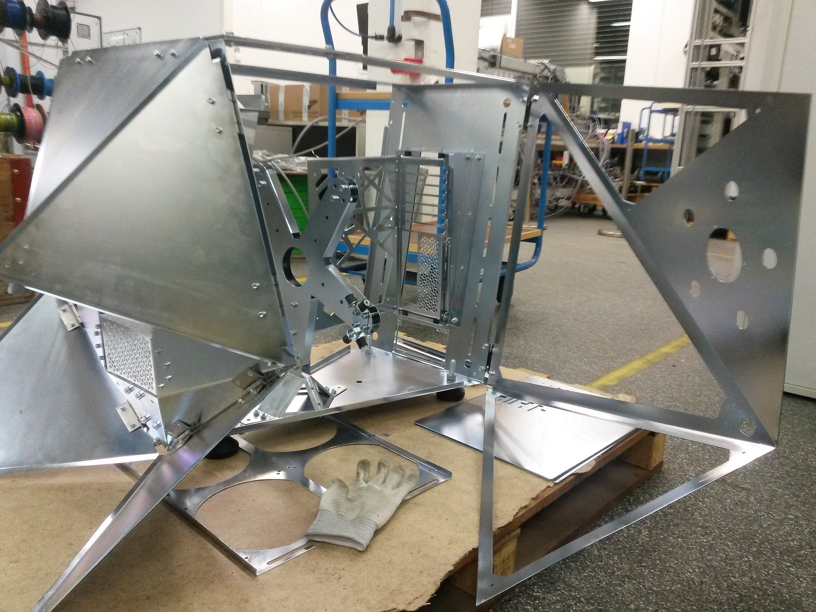 20160714_225151_small