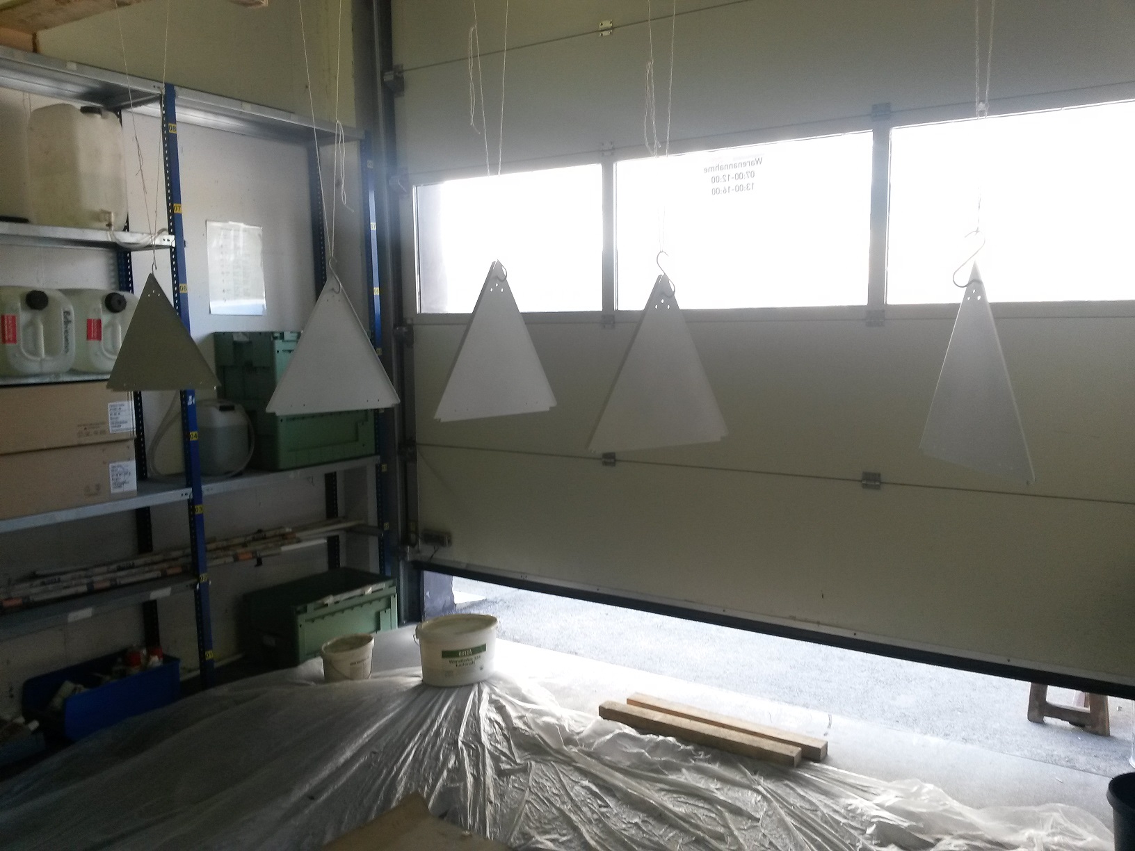 20160716_165530_small