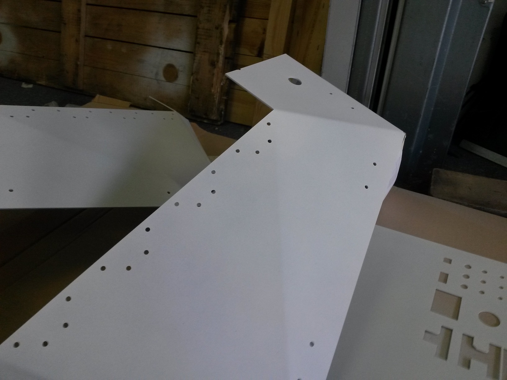 20160716_165537_small