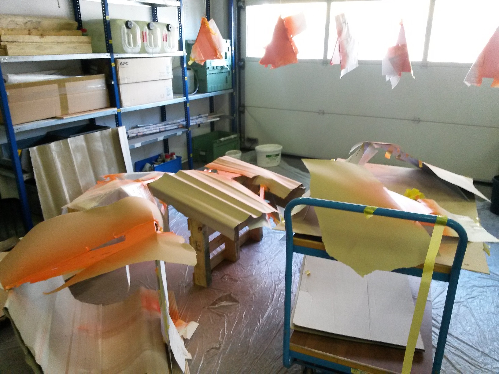 20160717_115302_small