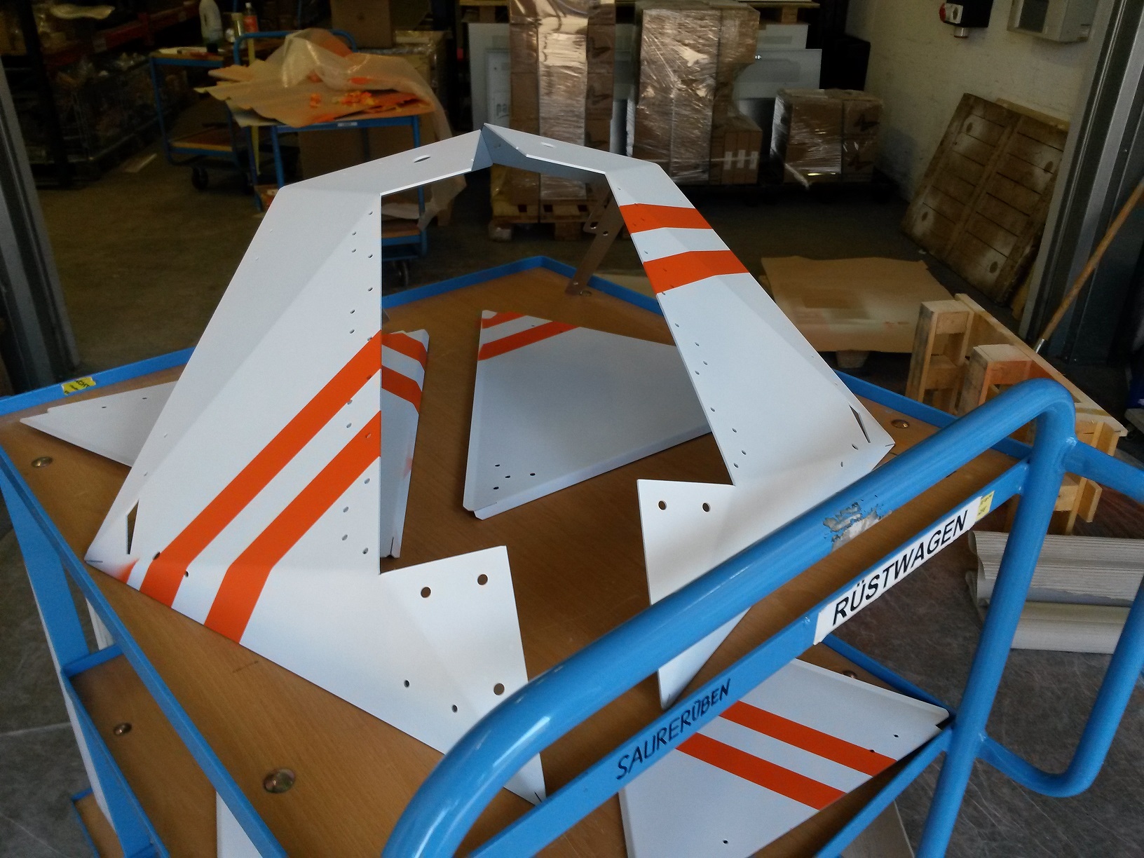 20160717_194045_small