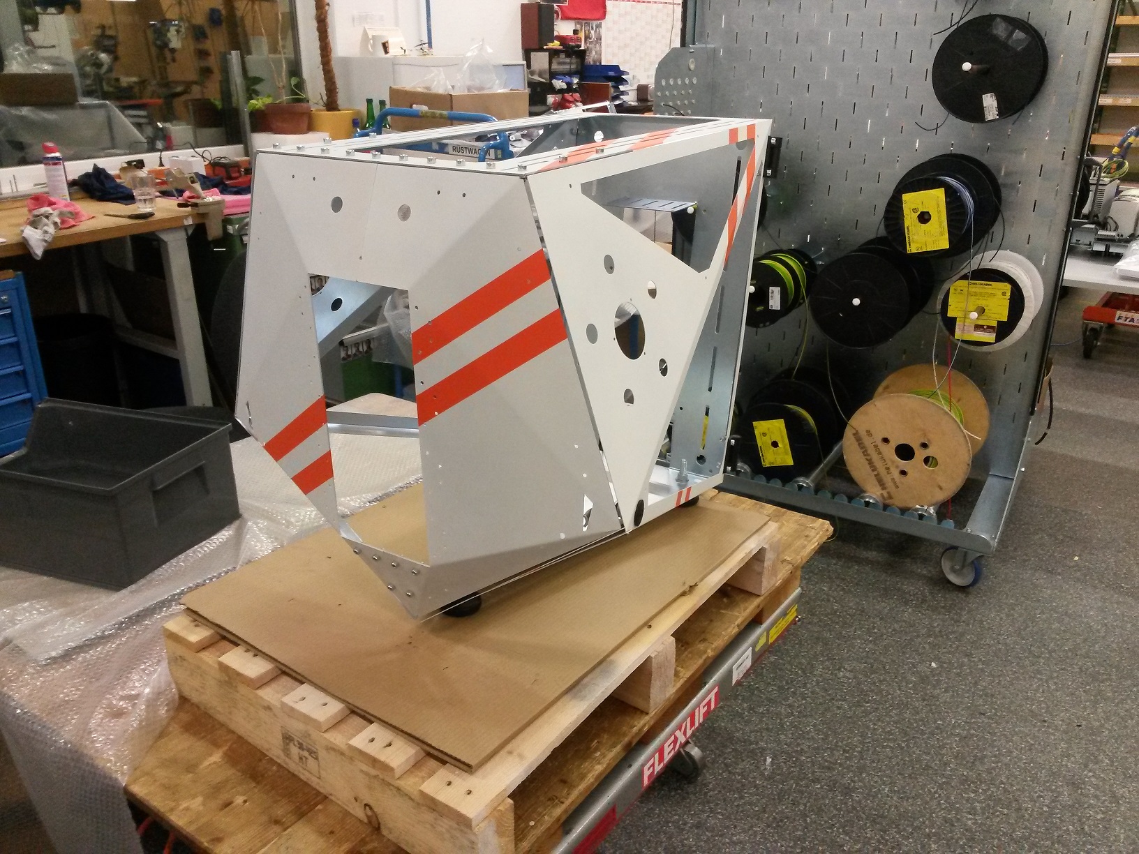 20160720_001411_small