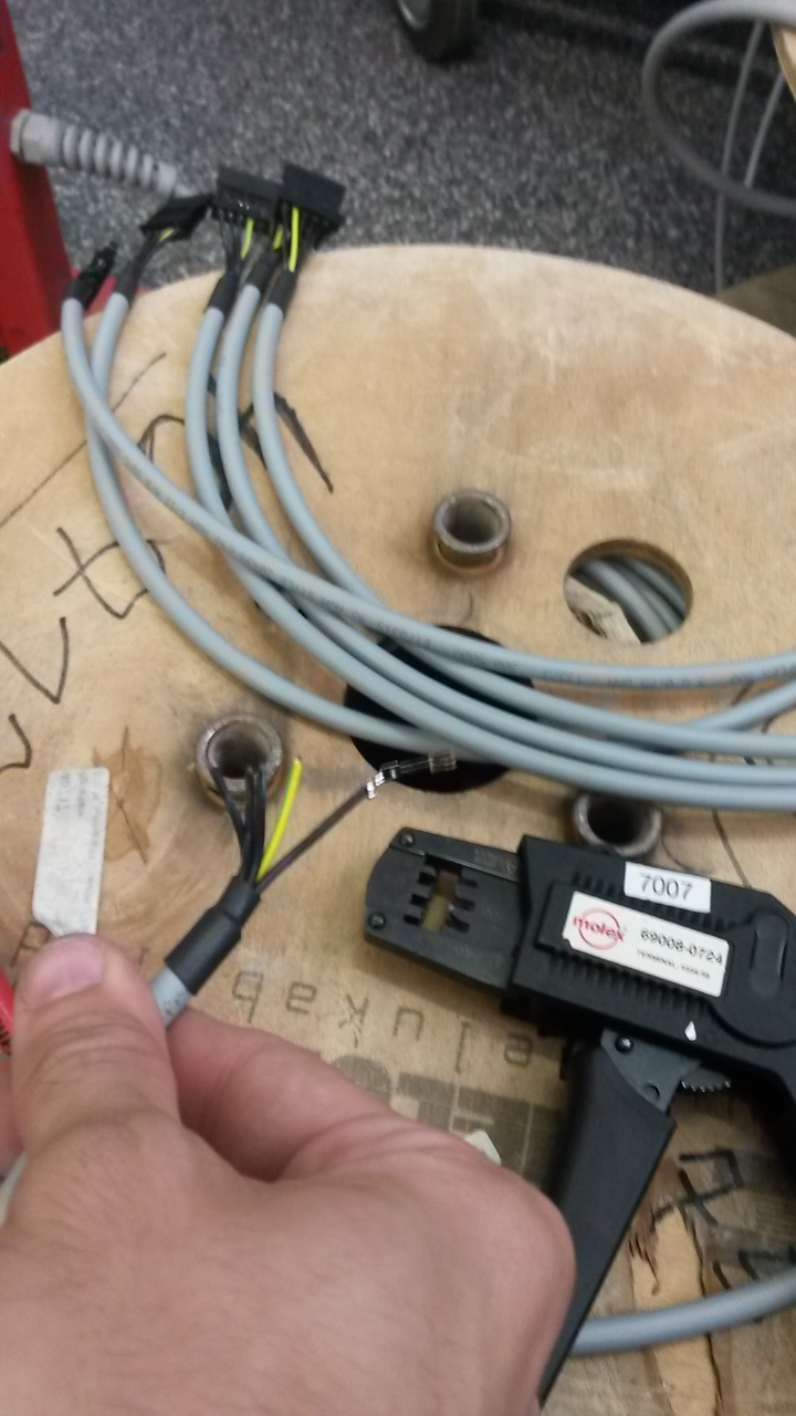 20160813_181031_rotate