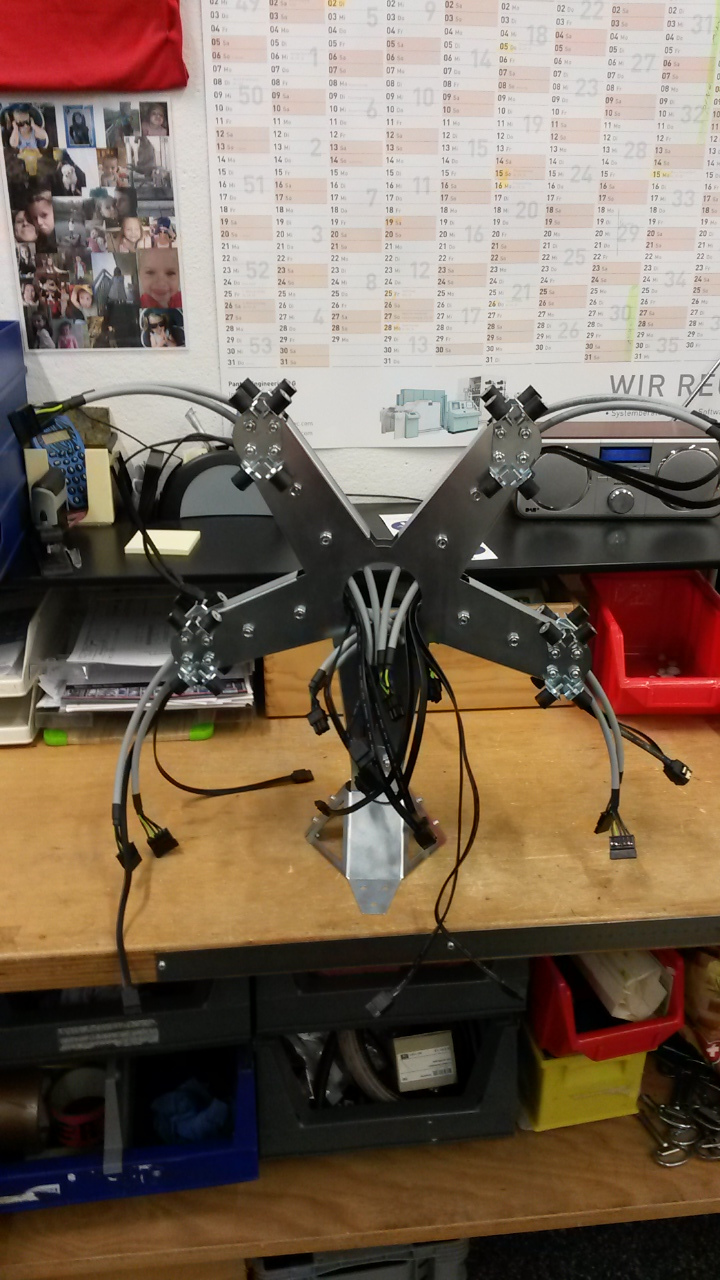 20160813_201121_rotate