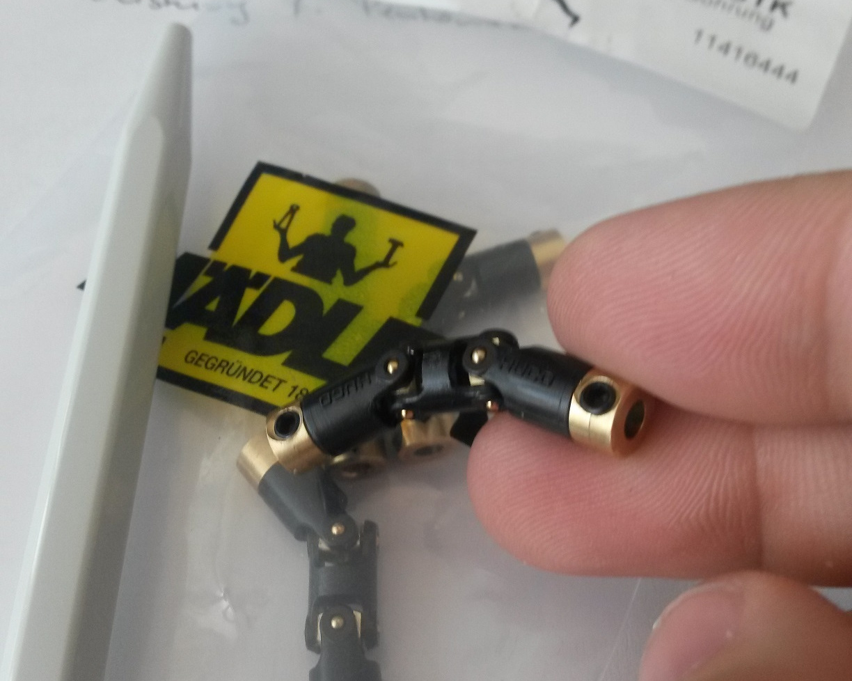 20160623_133021_small