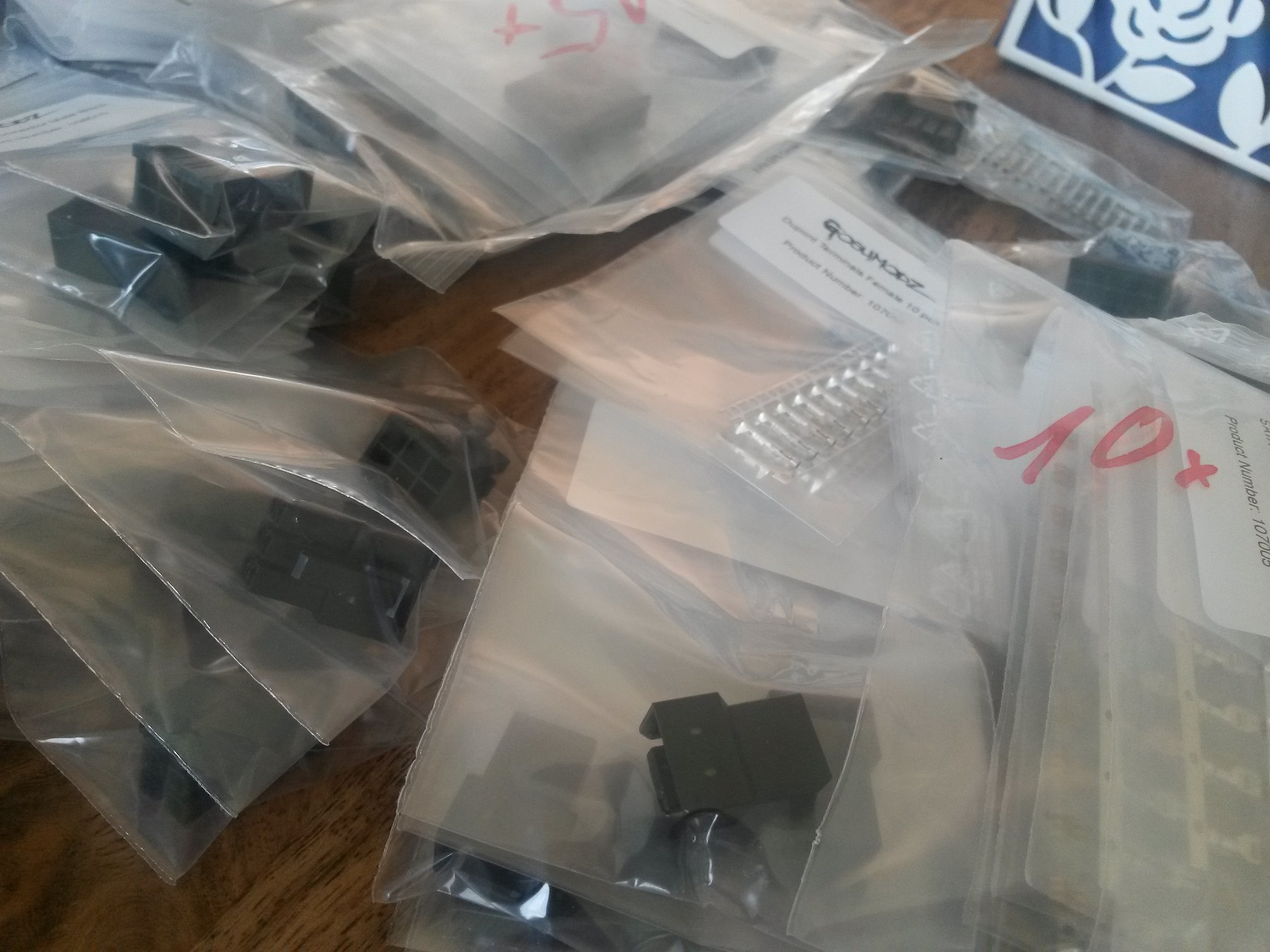 20160709_173450_small