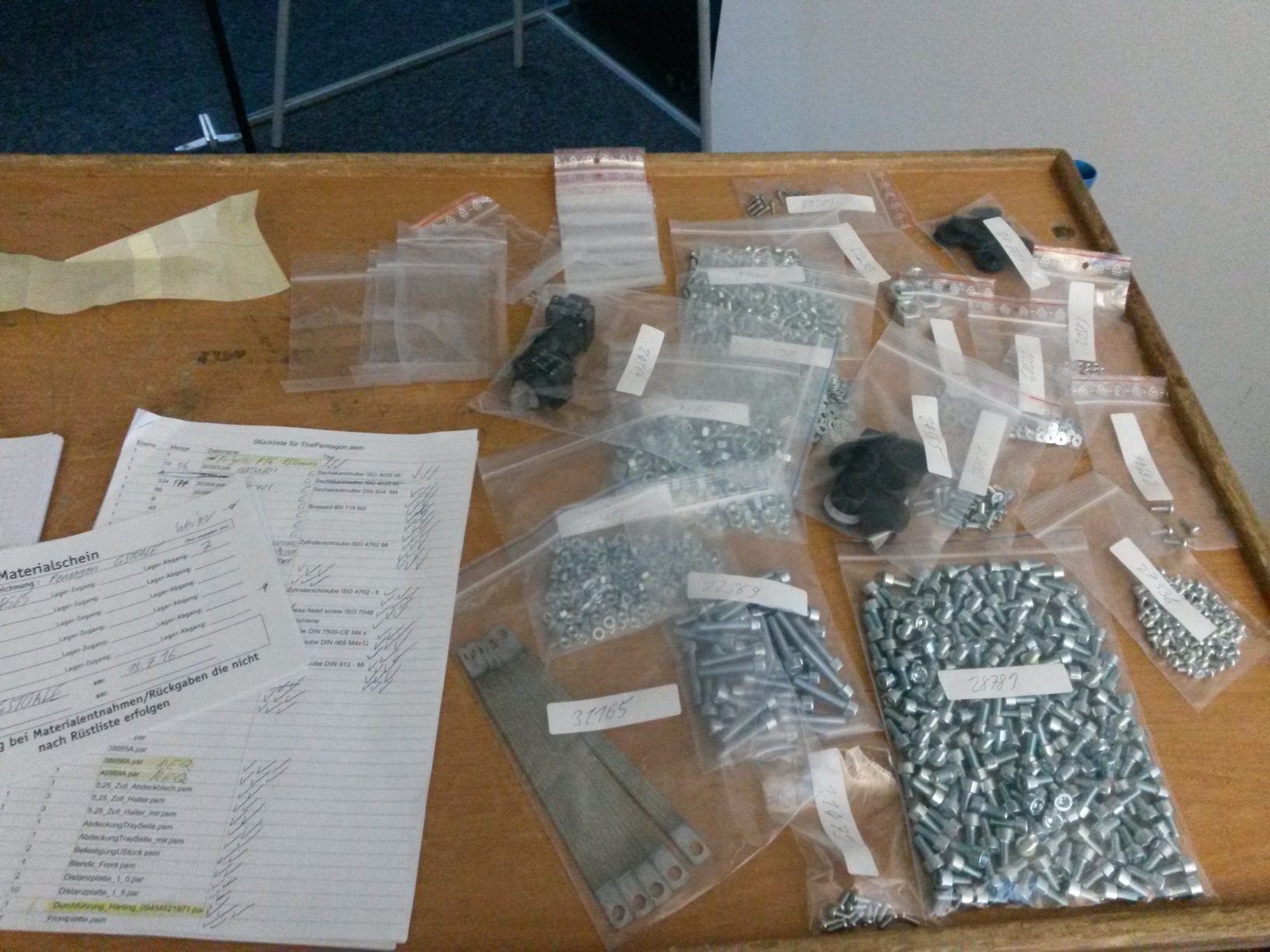 20160713_192357_small