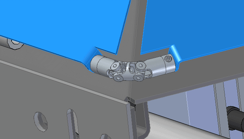 delayedunhappygreathornedowl-size_restricted